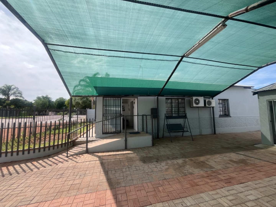 3 Bedroom Property for Sale in Keidebees Northern Cape